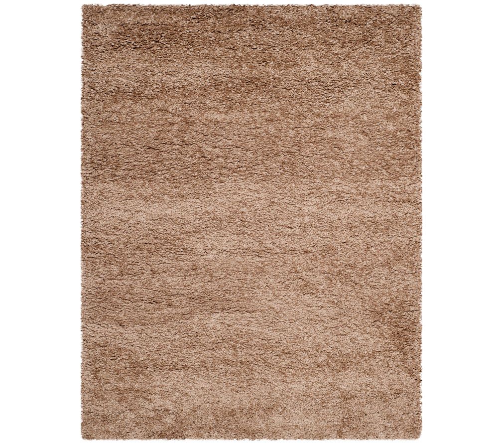 Milan Shag 8' x 10' Rug by Valerie