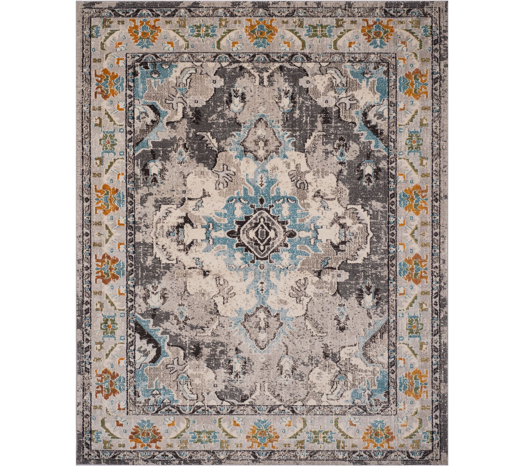 Safavieh Monaco Mahal 10' x 14' Rug