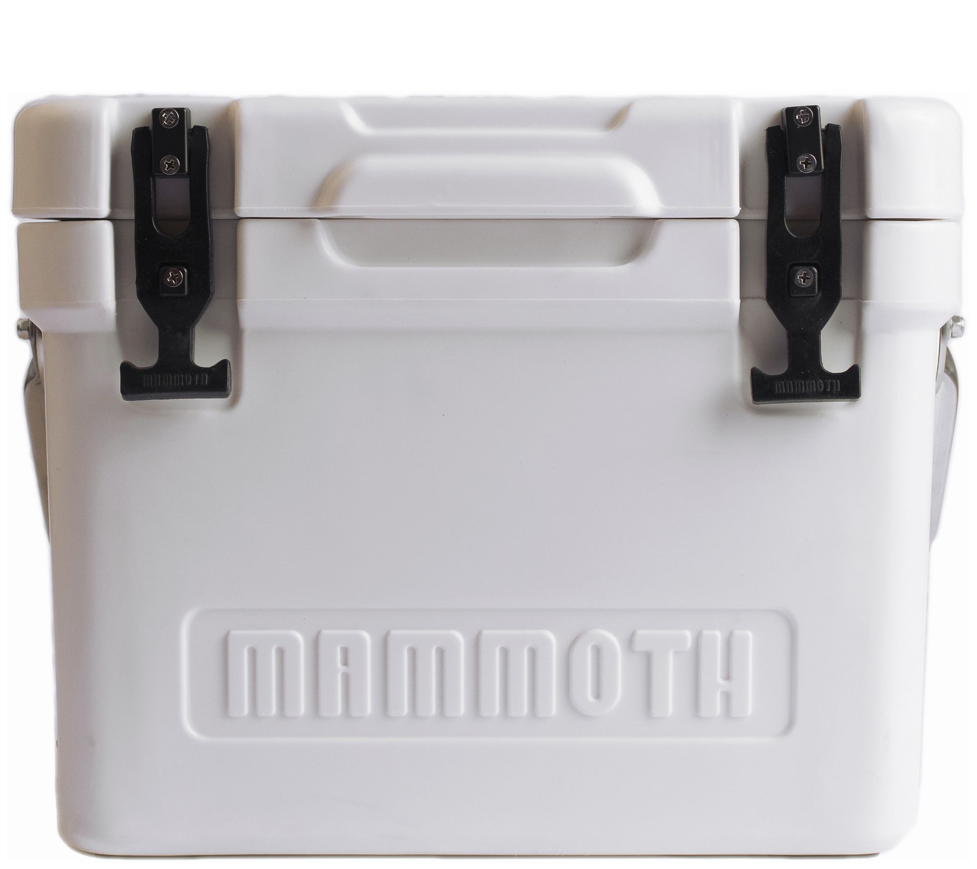 Mammoth Cruiser 15 Quart Cooler