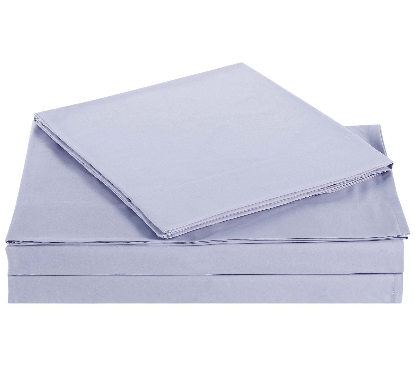 My World Solid Full Sheet Set