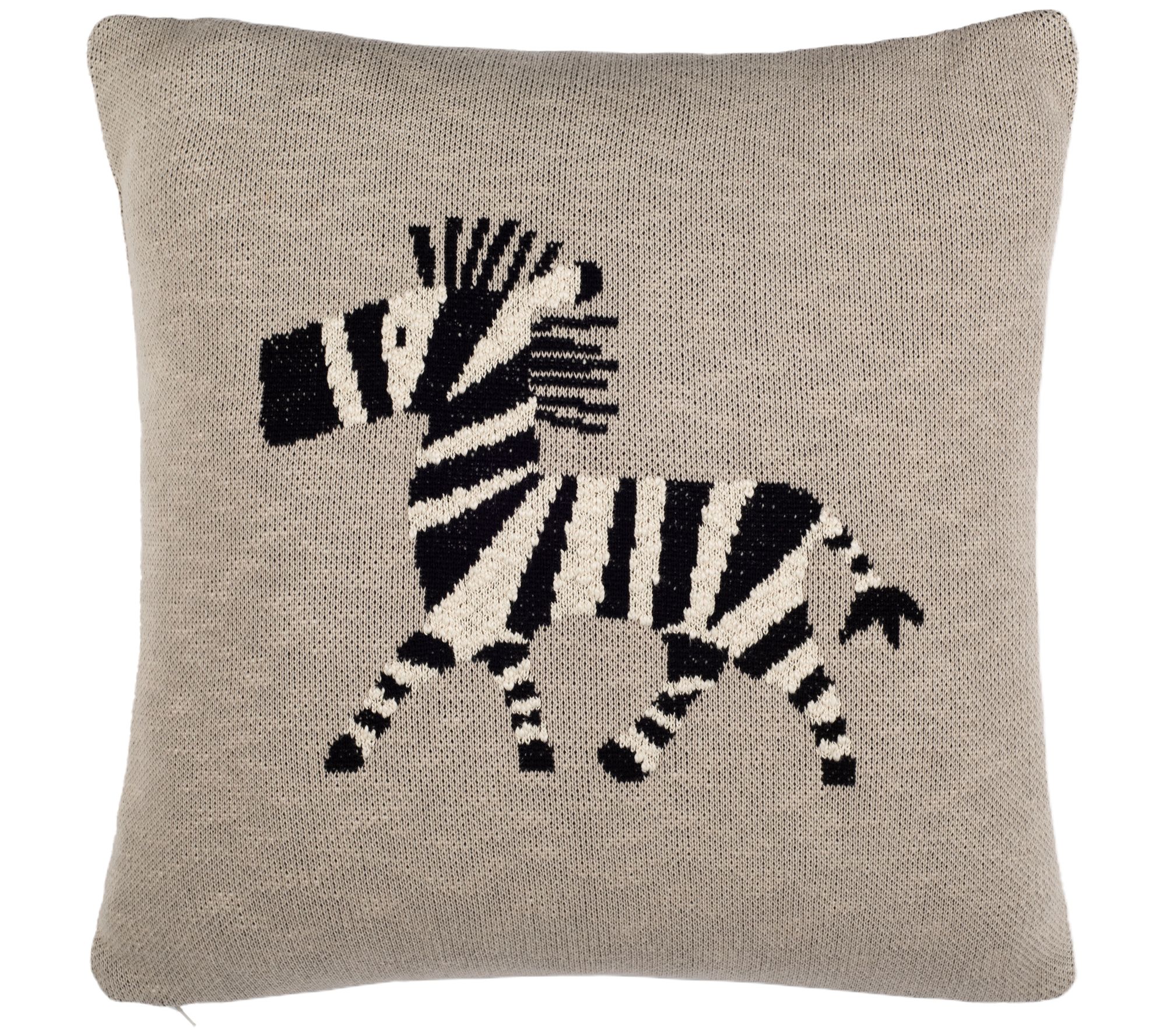 Safavieh Zazu Pillow