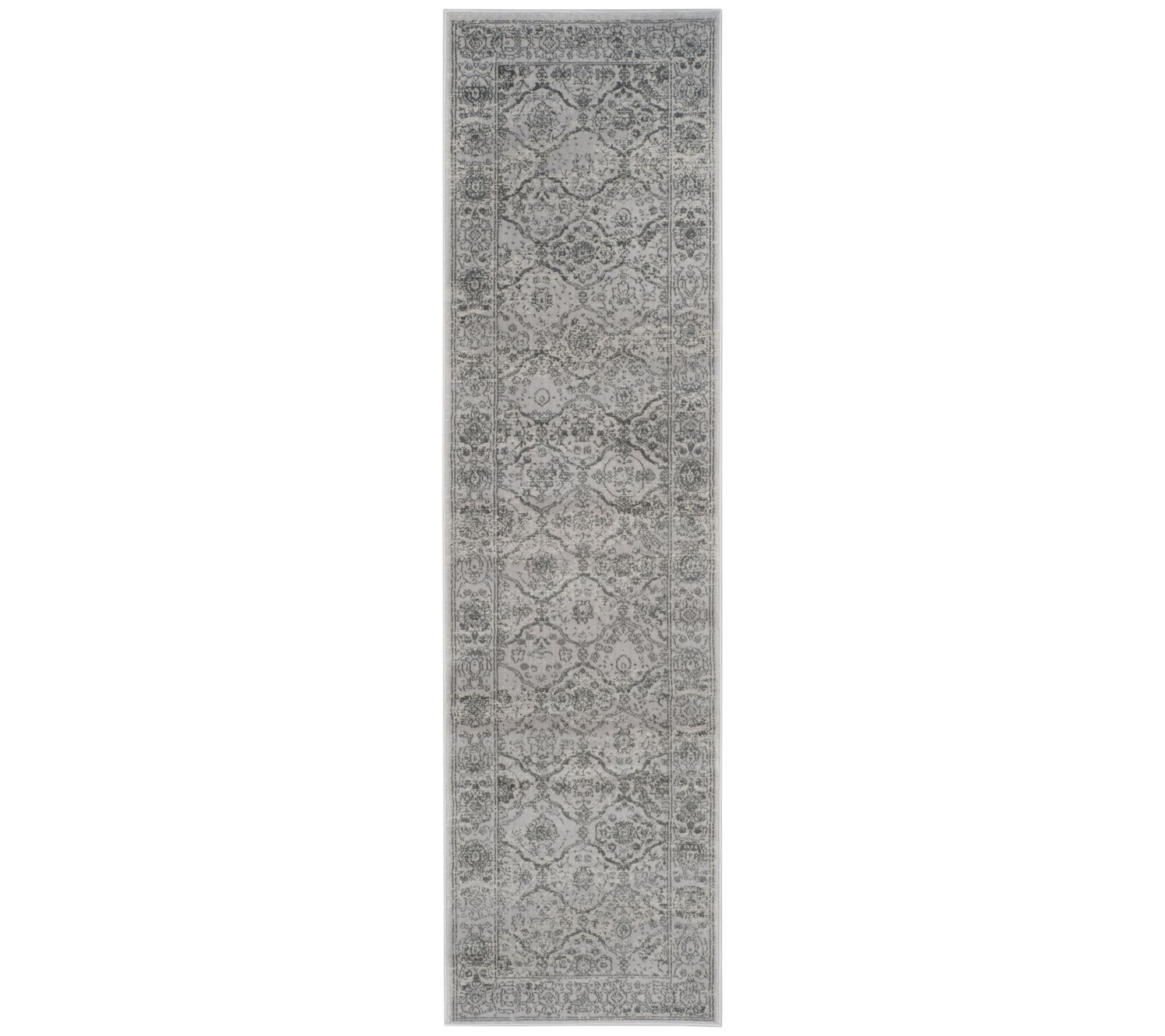 Carnegie 691 Collection 2'3" x 8' Rug