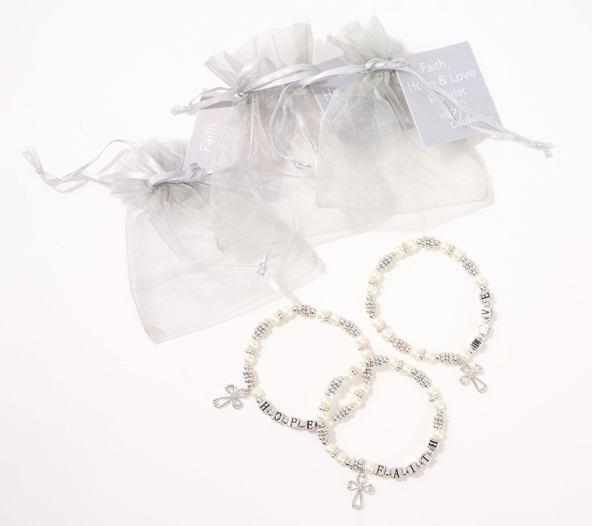 Valerie parr sale hill bracelets