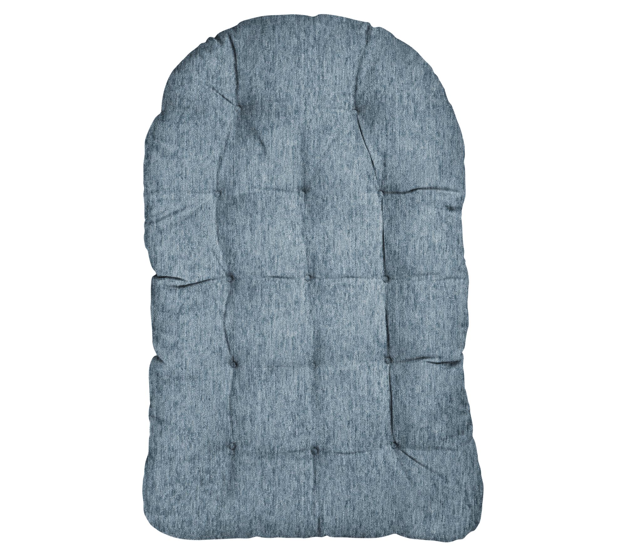 Sorra Home Egg Chair Cushion