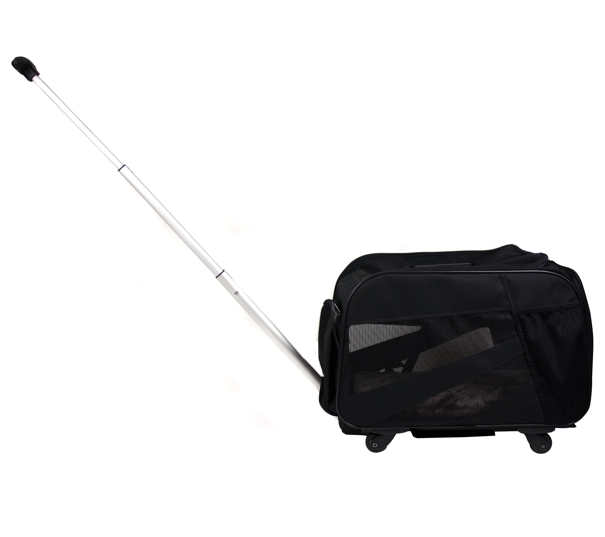 Dbest Products Pet Smart Cart - Large