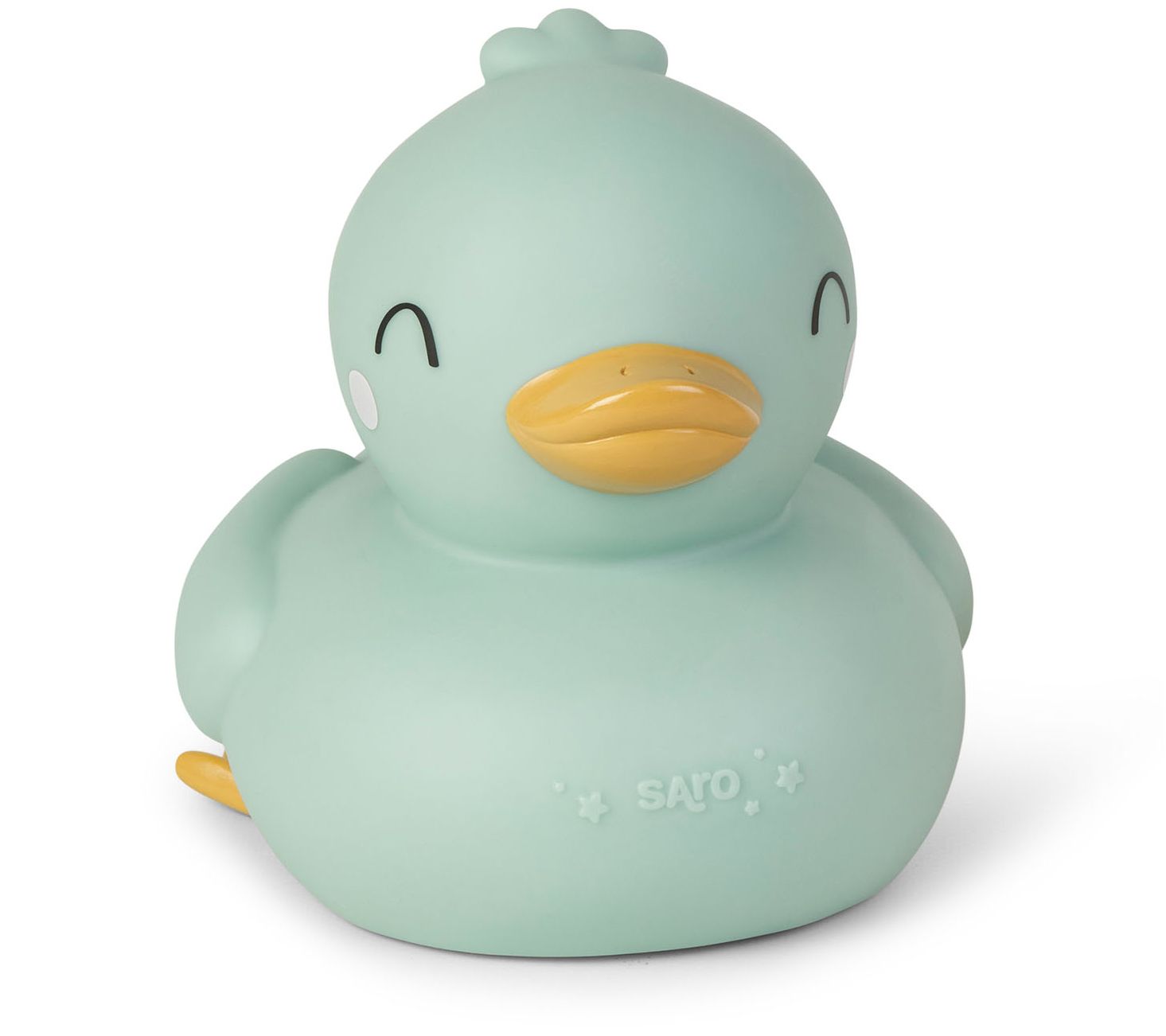 SARO Giant Duckling Bath Toy