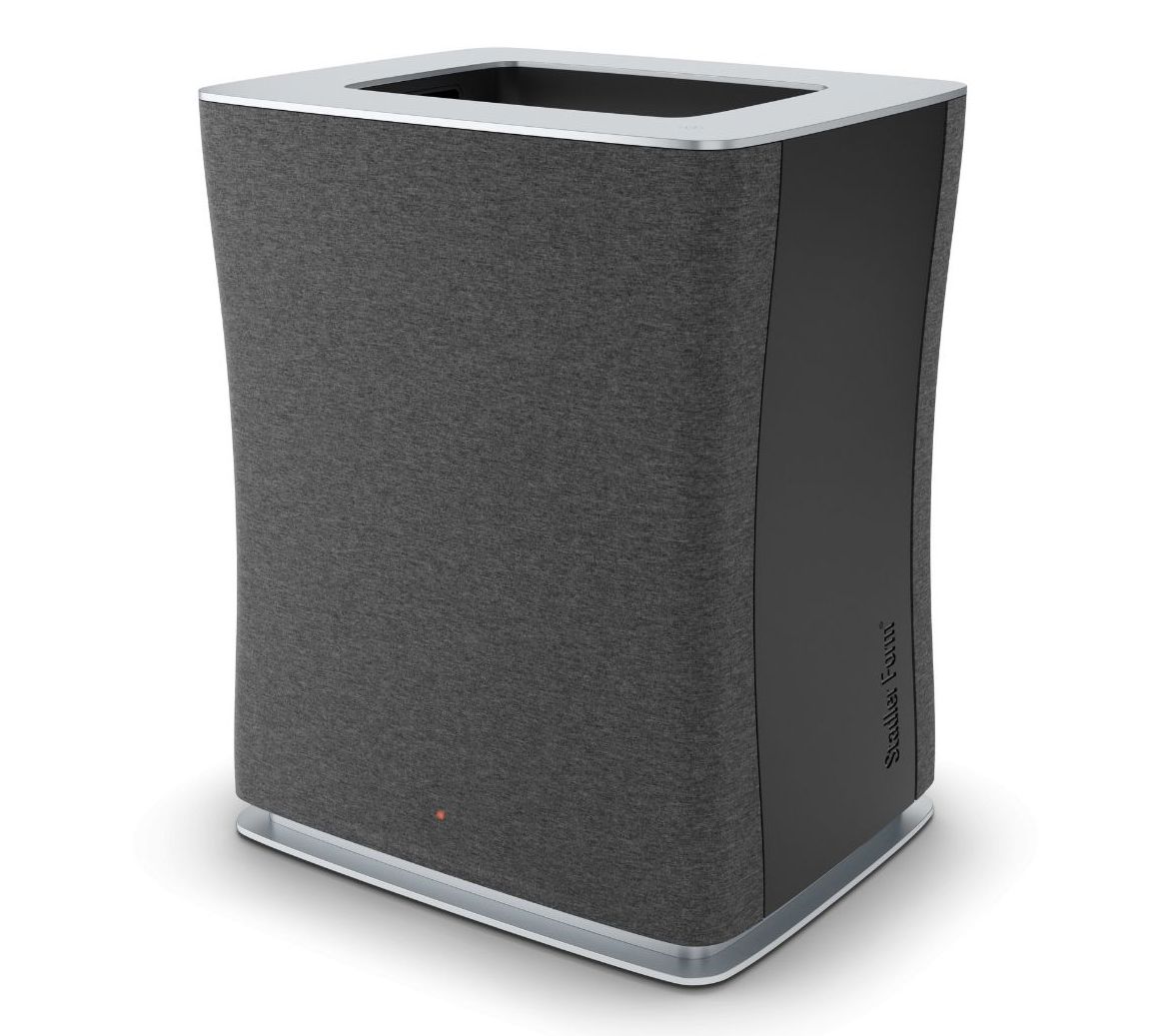 Stadler Form Roger Big Air Purifier