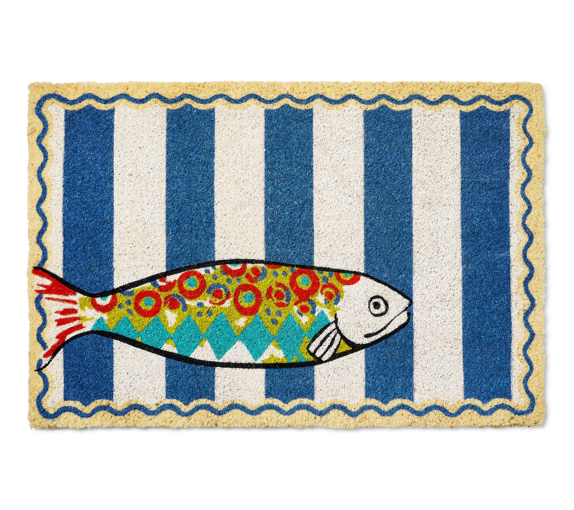 Go Fish