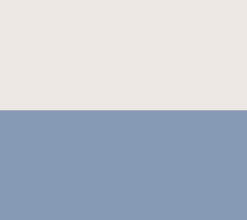 Grey/Blue