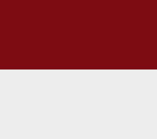 Red/White