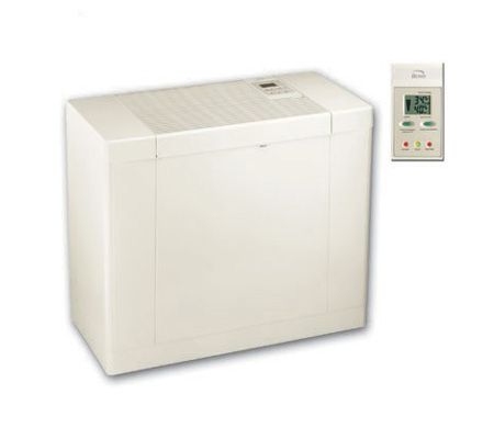 Essick whole house deals humidifier