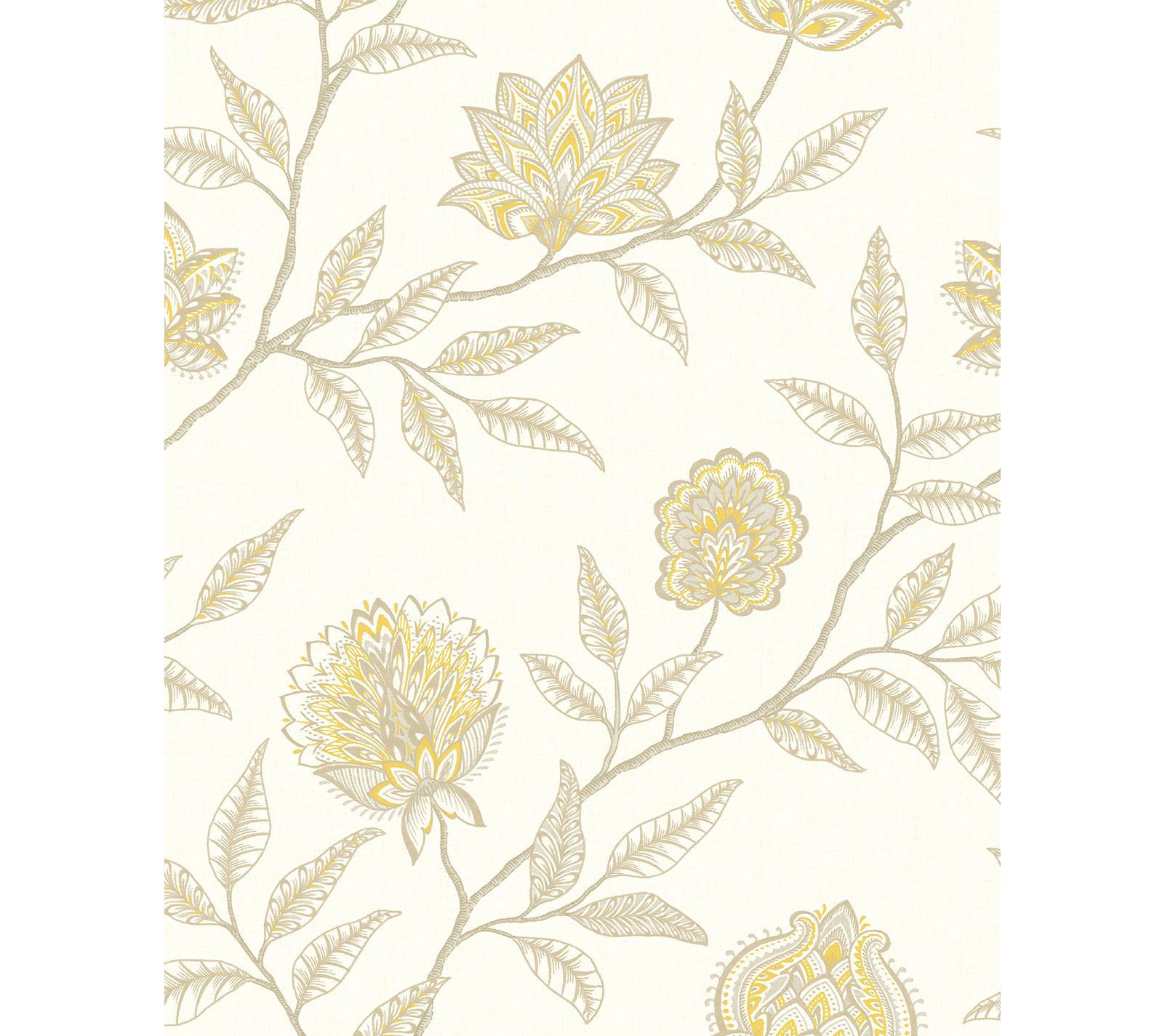 Stacy Garcia Home Jaclyn Peel-and-Stick Wallpaper Roll
