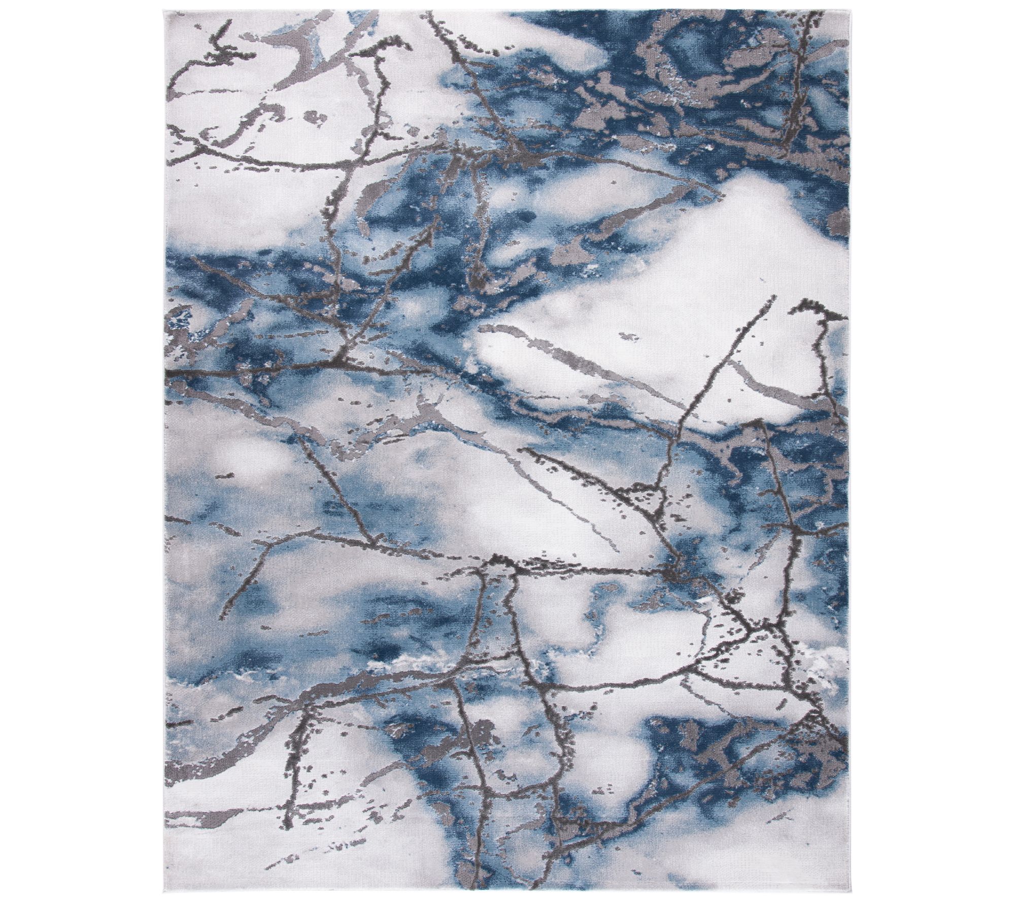 Safavieh Craft 877 Collection 8' x 10' Rug