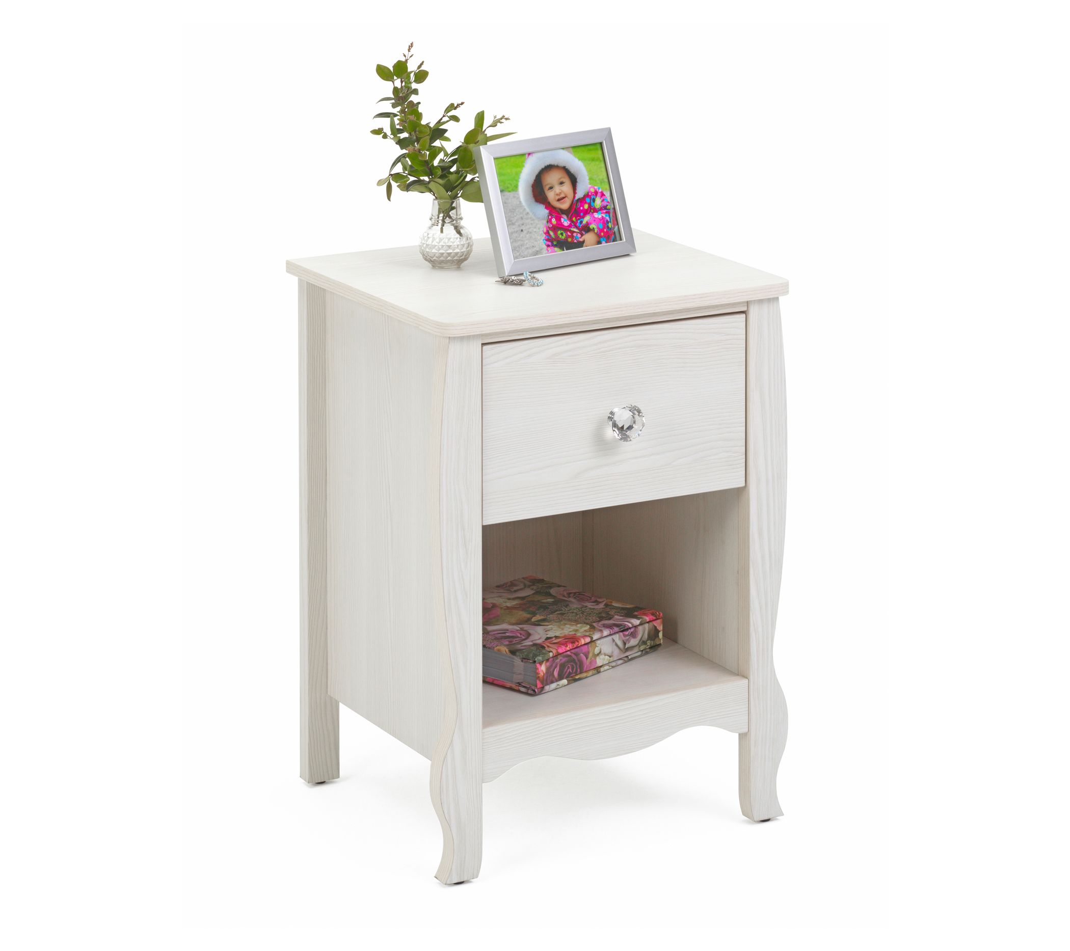 Lindsay Nightstand