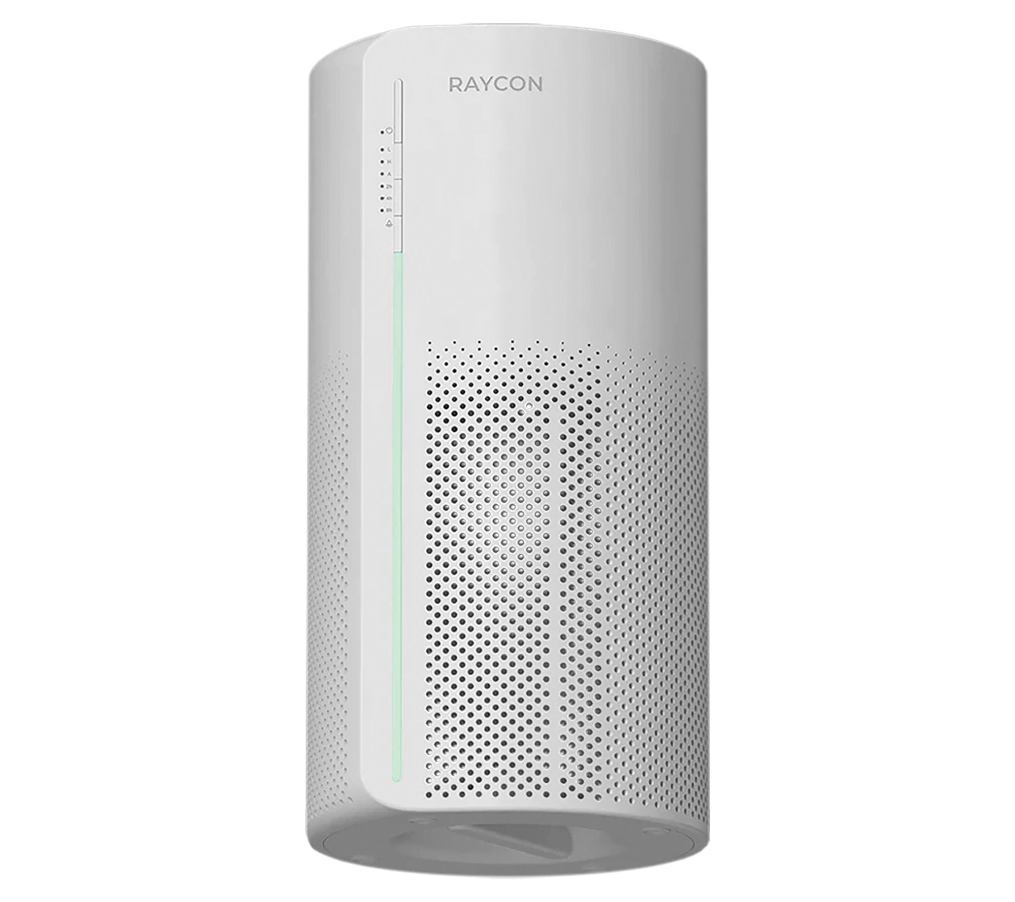 Raycon The Room Air Purifier with True HEPA Filtration