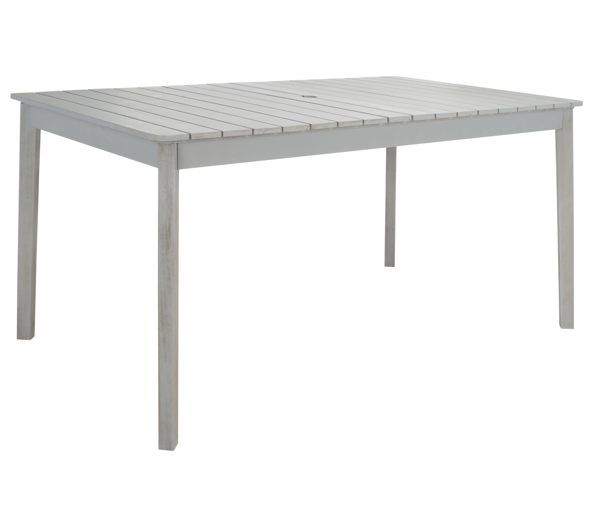 Safavieh Europa 3pc Dining Set