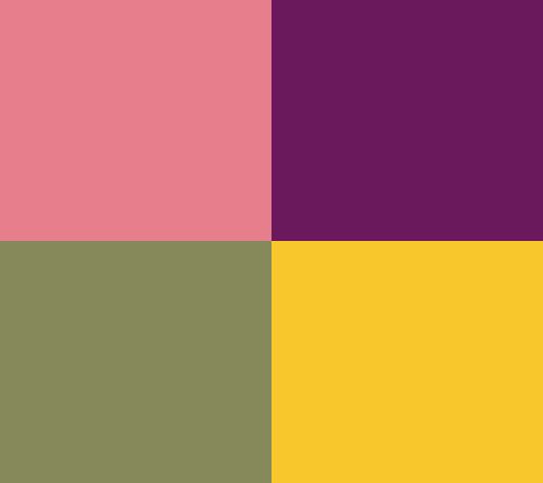 Multi