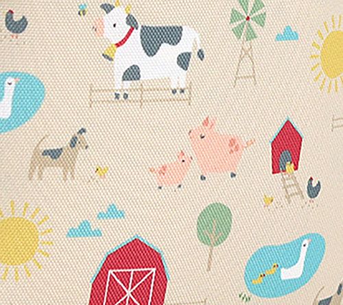 Farm