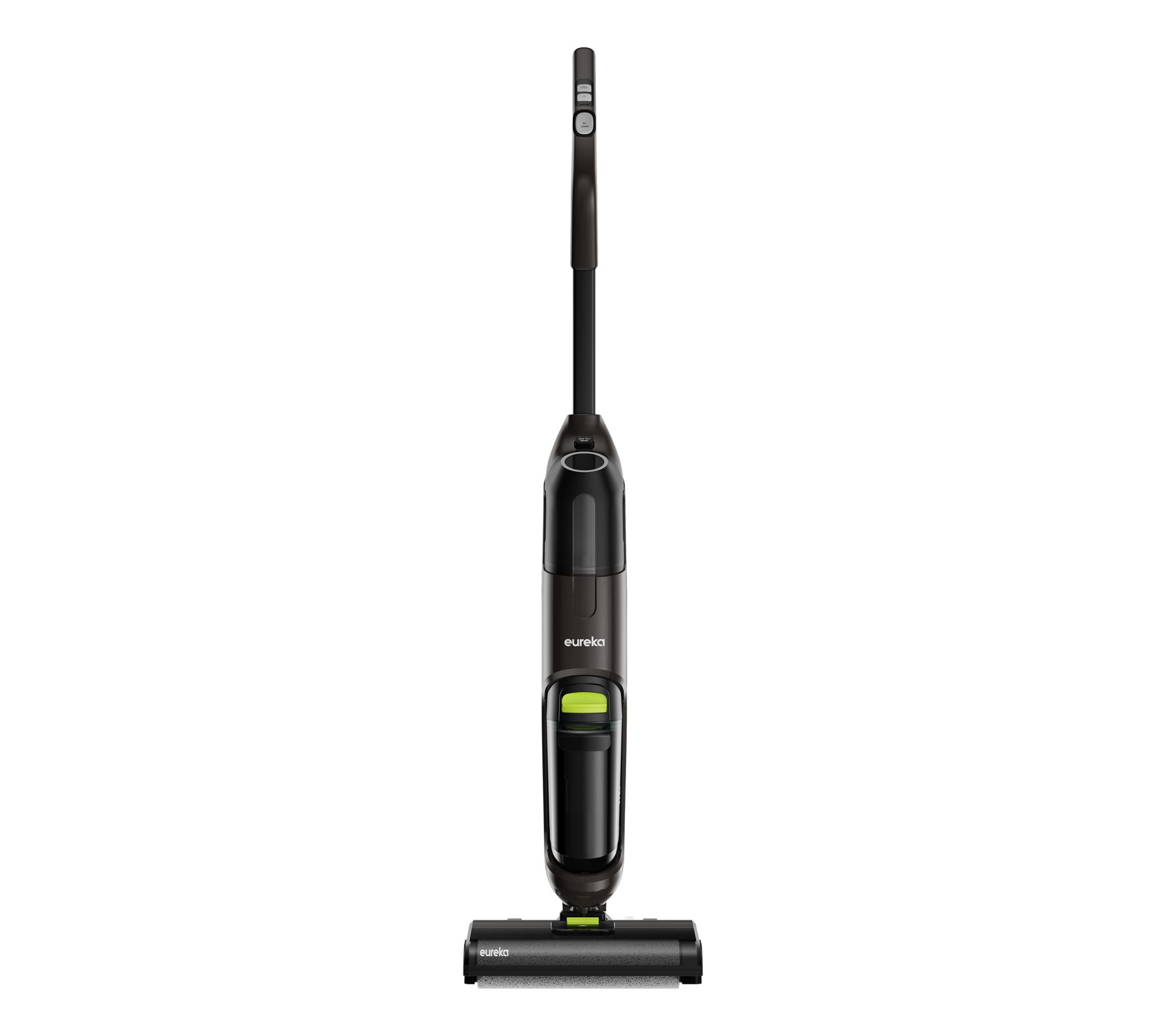 Eureka NEW400 Cordless Wet/Dry Vacuum