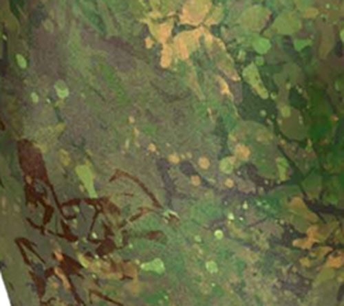 Camo