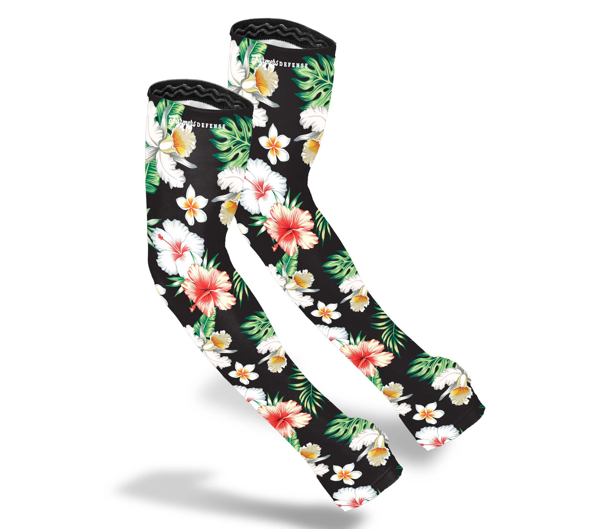 Farmers Defense UPF 50 + Protection Sleeves, size S/M