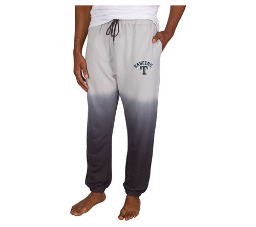 Concepts Sport MLB Dusk Men's French Terry Pant