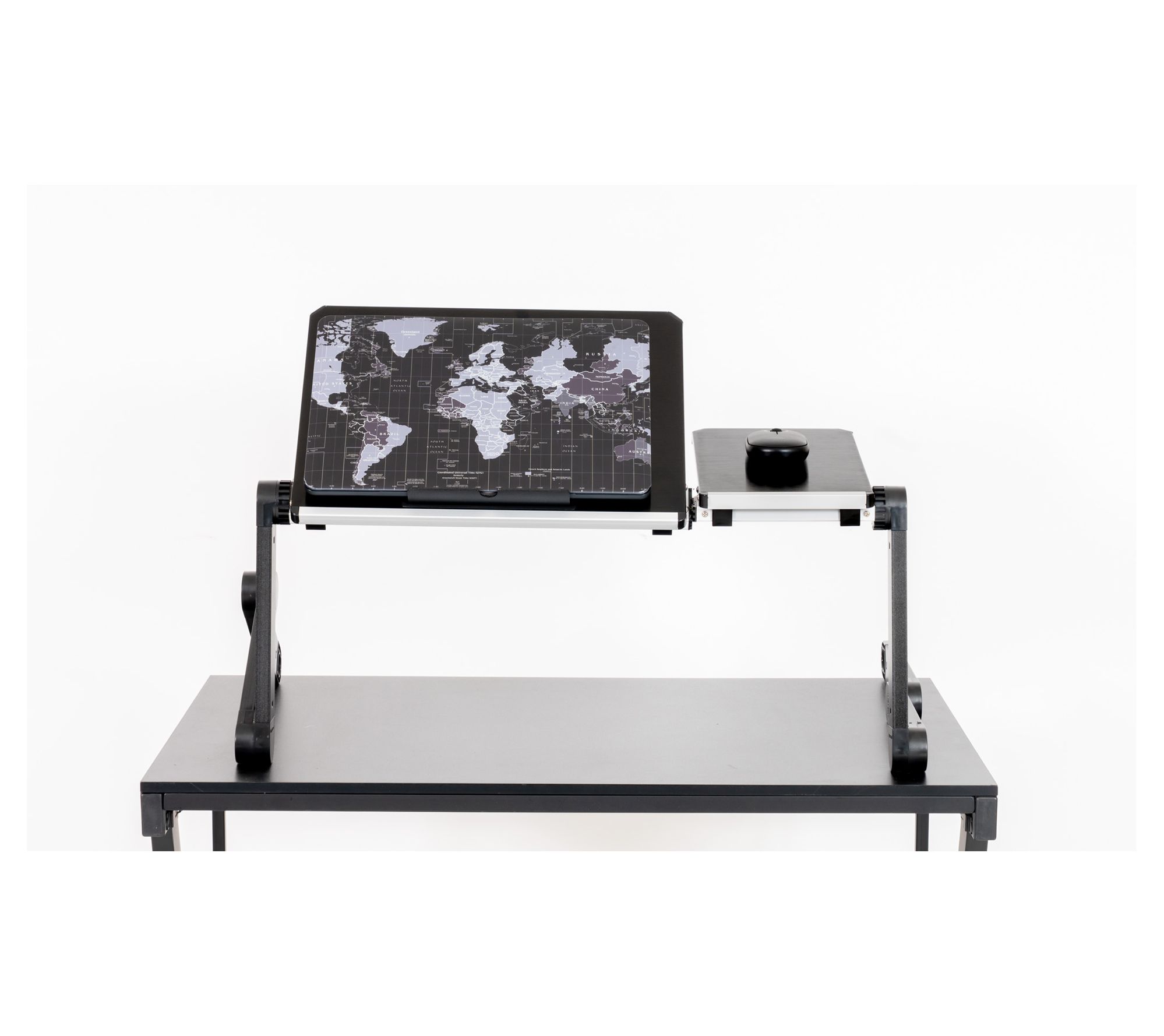 Origami Portable Lap Desk