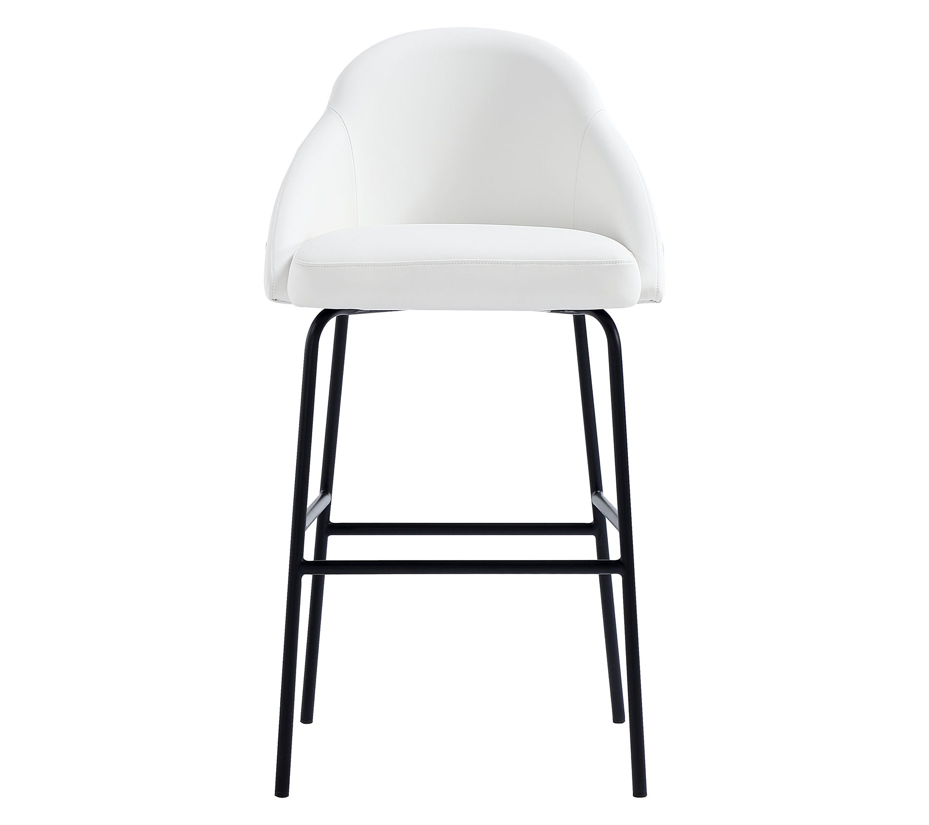 Manhattan Comfort Gracie Barstool