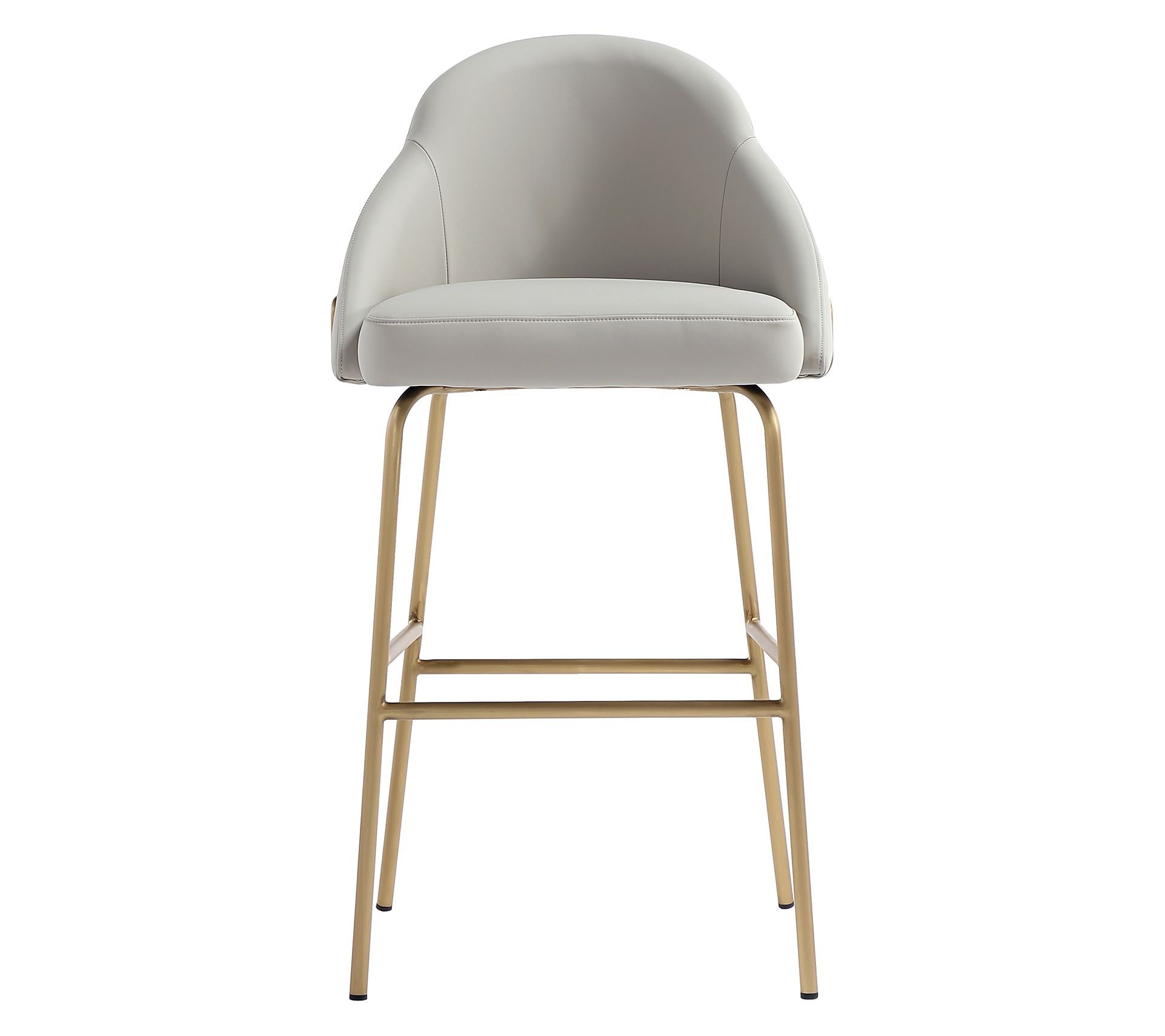 Manhattan Comfort Gracie Barstool