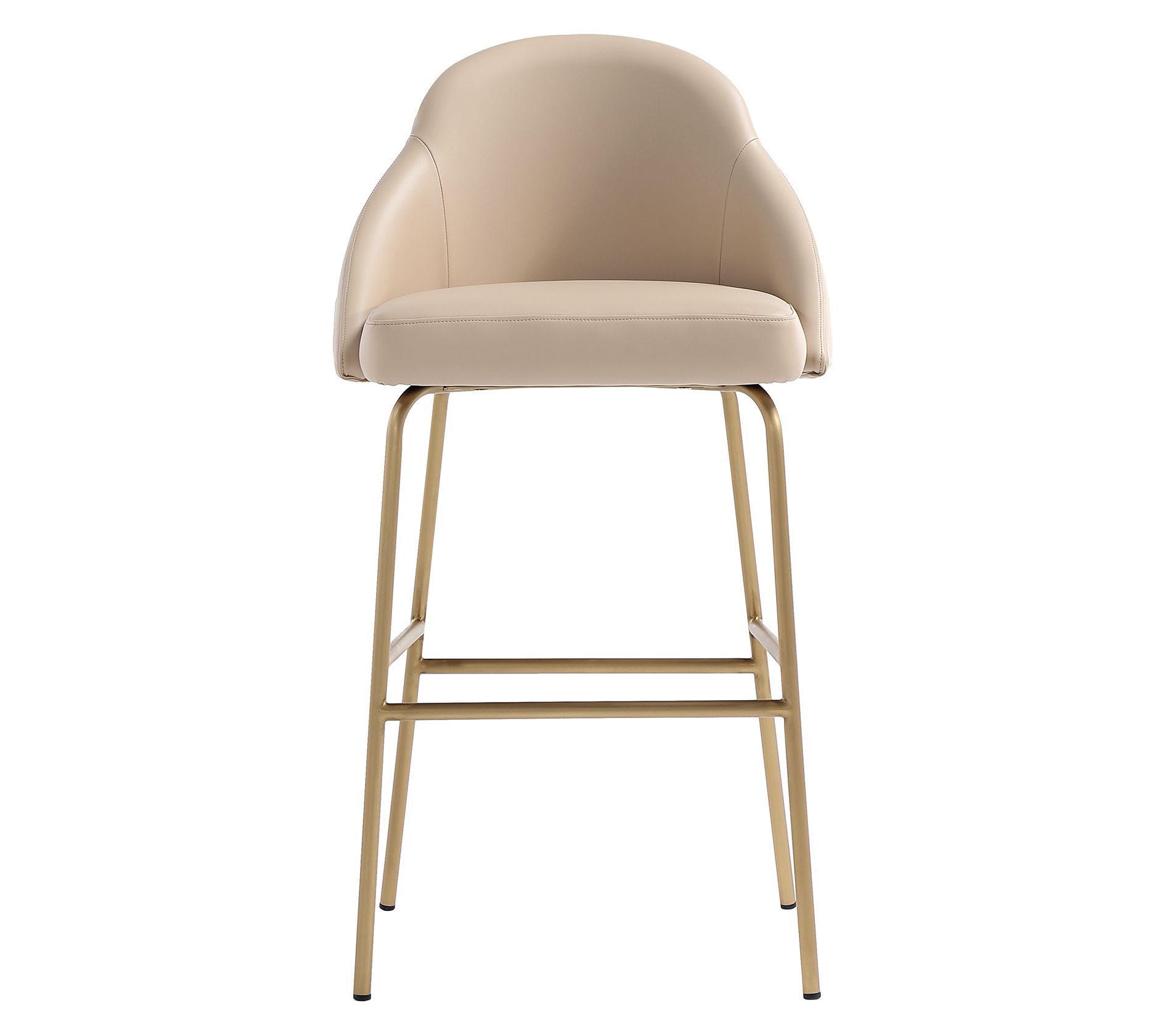Manhattan Comfort Gracie Barstool