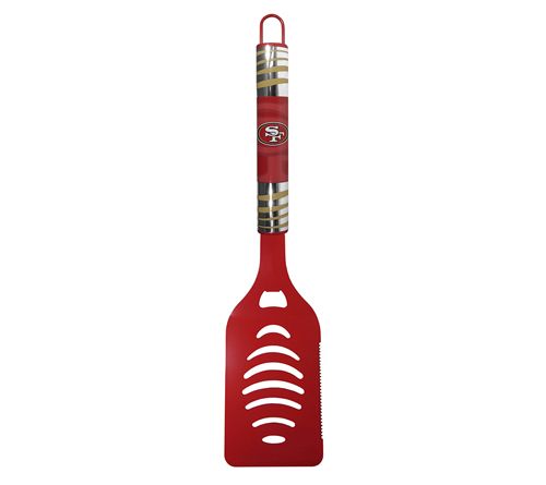 Siskiyou Sports NFL Tailgate Team Colors Spatula