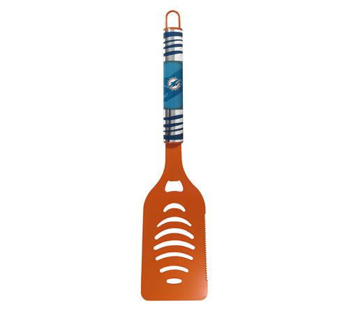 Siskiyou Sports NFL Tailgate Team Colors Spatula