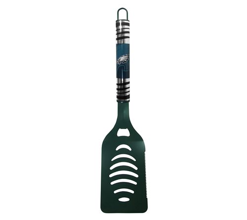 Siskiyou Sports NFL Tailgate Team Colors Spatula