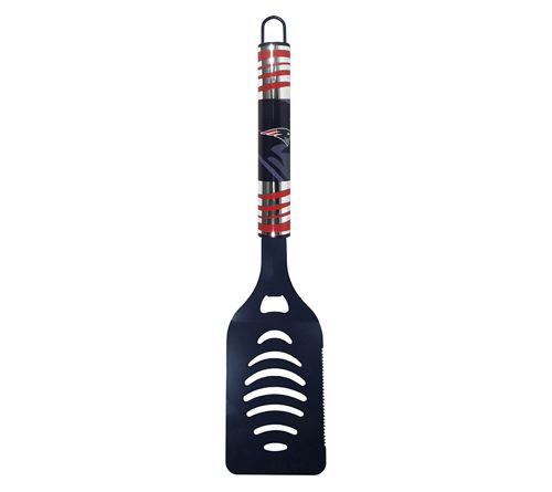 Siskiyou Sports NFL Tailgate Team Colors Spatula