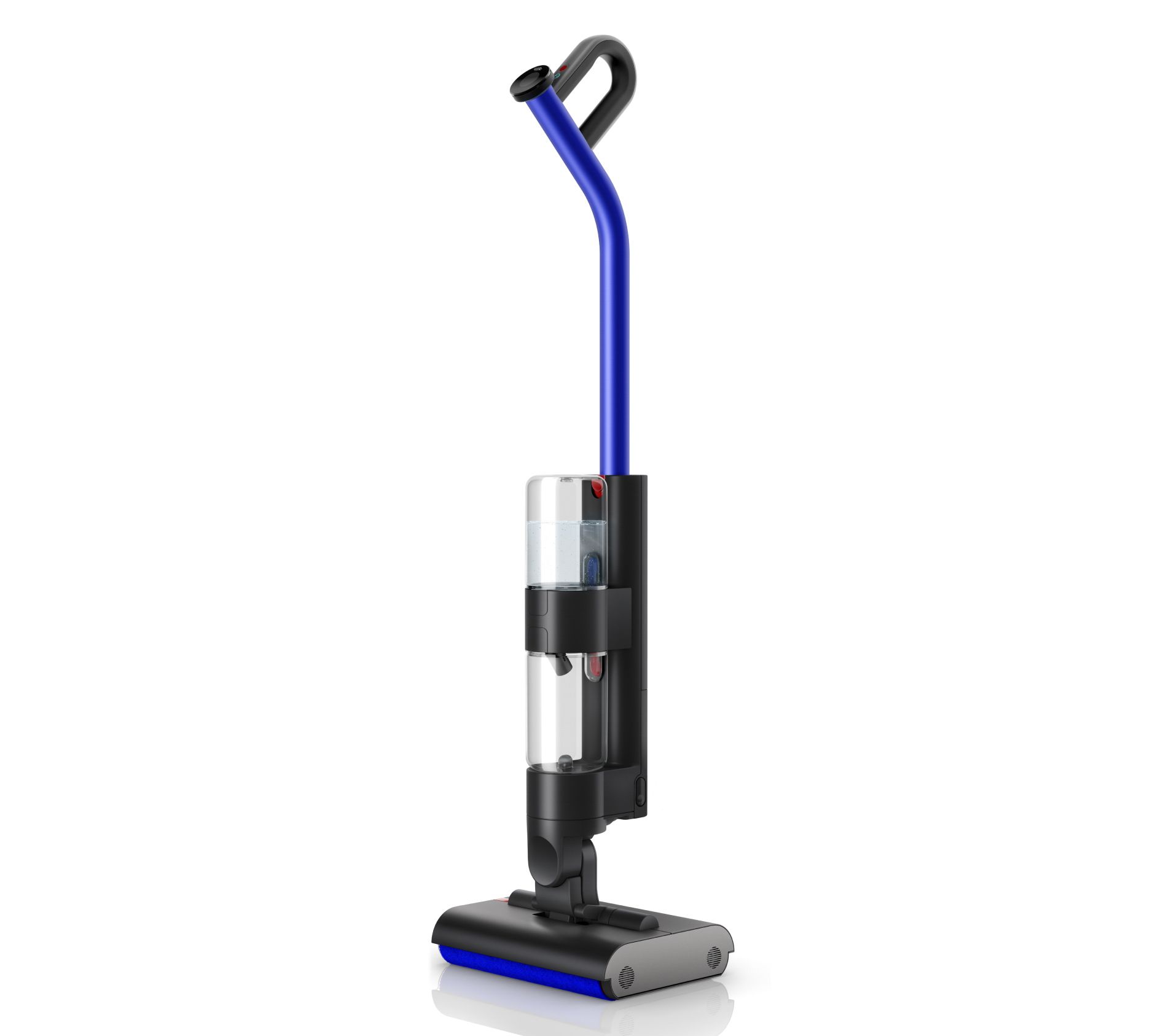 Dyson WashG1 Wet Cordless Hard Floor Cleaner