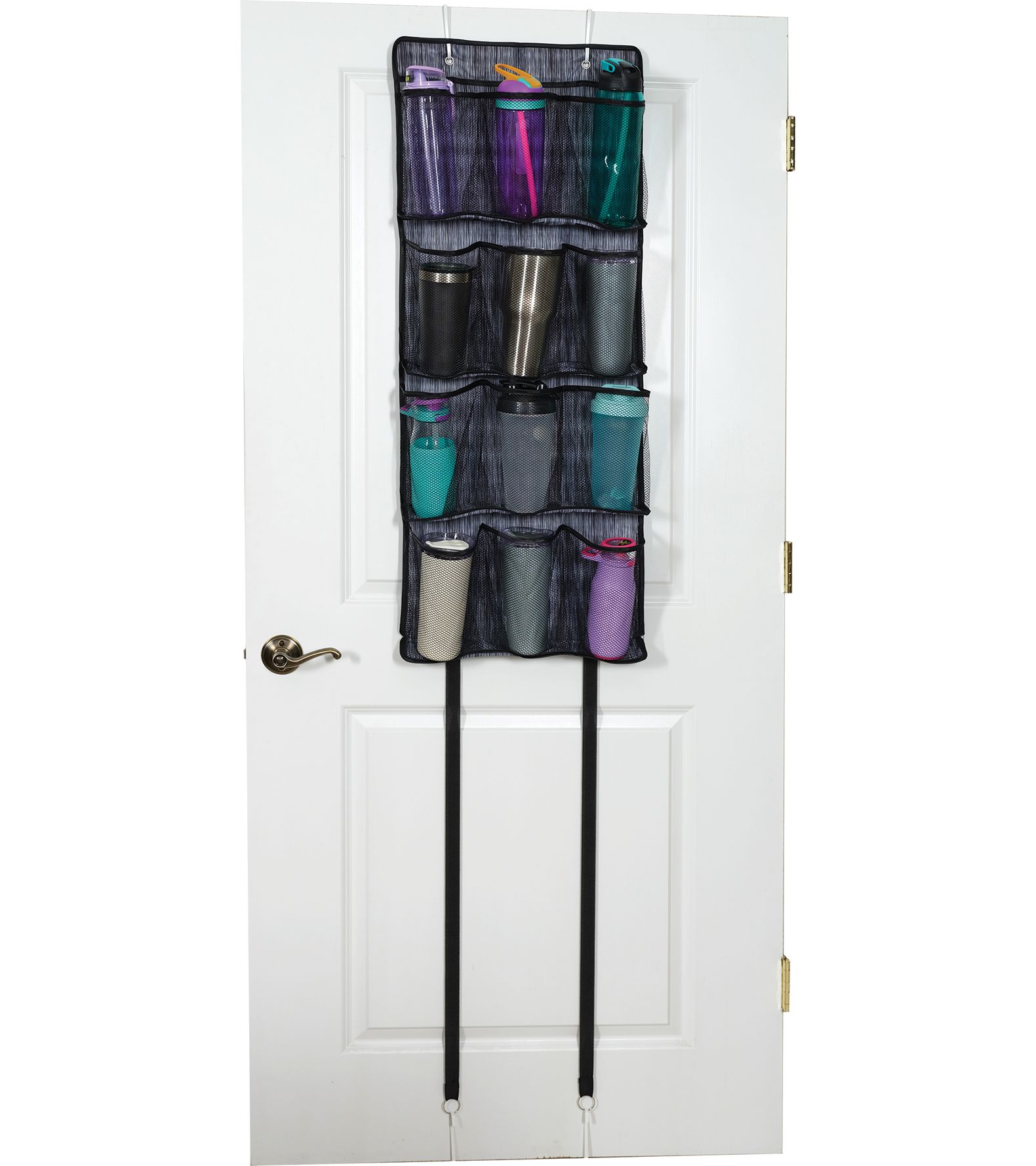 Jokari Tumbler Organizer