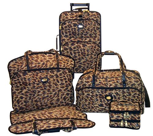 pierre cardin luggage macy's