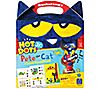 Hot Dots Jr. Preschool Set w/ Pete Pen by Educa tional Insight, 1 of 4