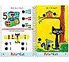 Hot Dots Jr. Preschool Set w/ Pete Pen by Educa tional Insight, 3 of 4