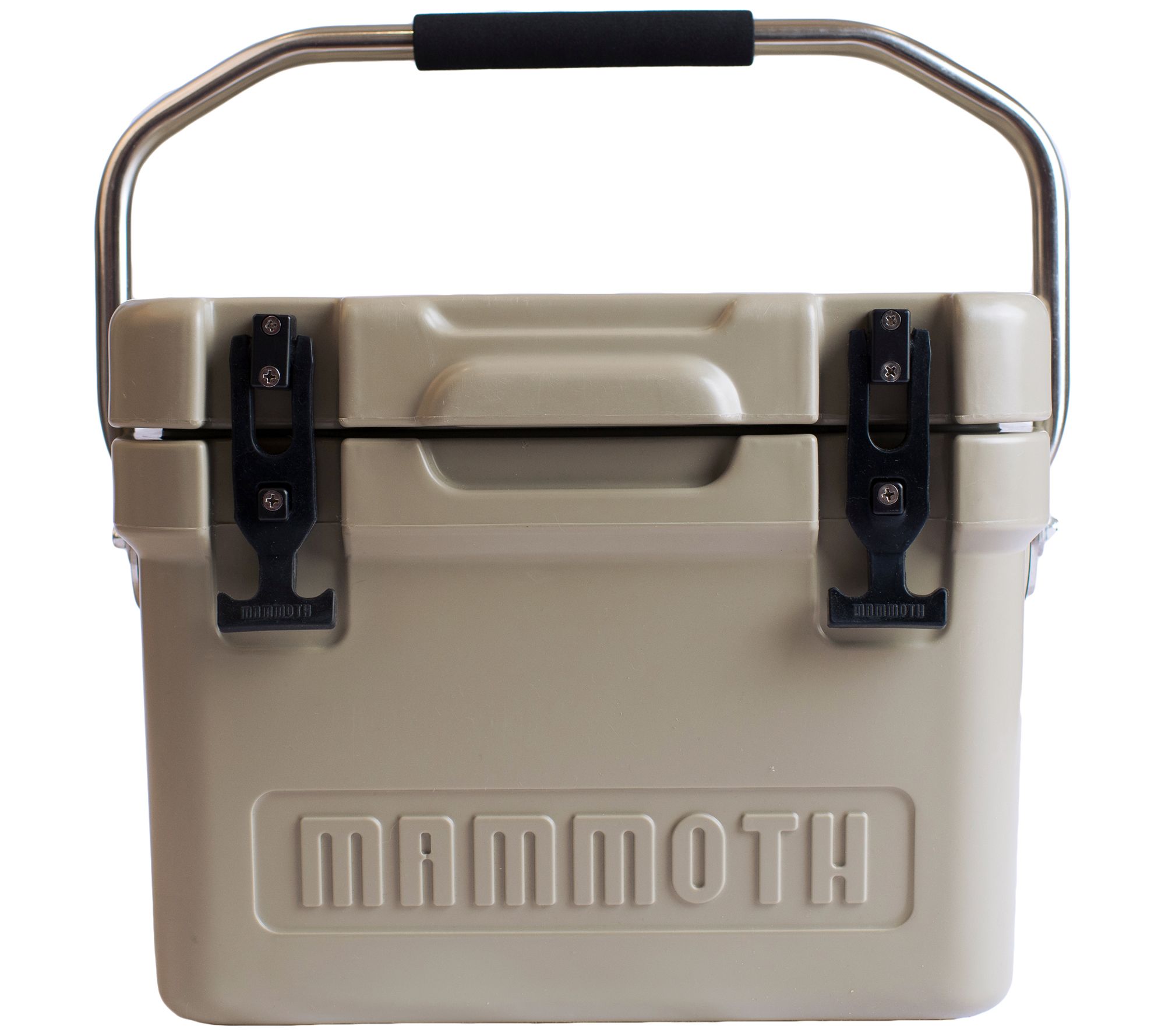 Mammoth Cruiser 20 Quart Cooler