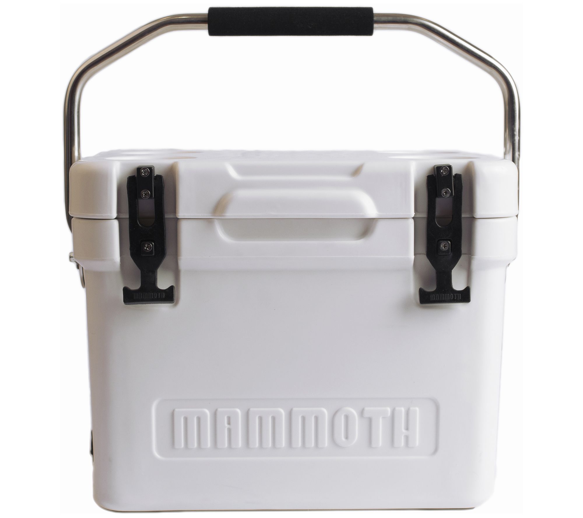 Mammoth Cruiser 20 Quart Cooler