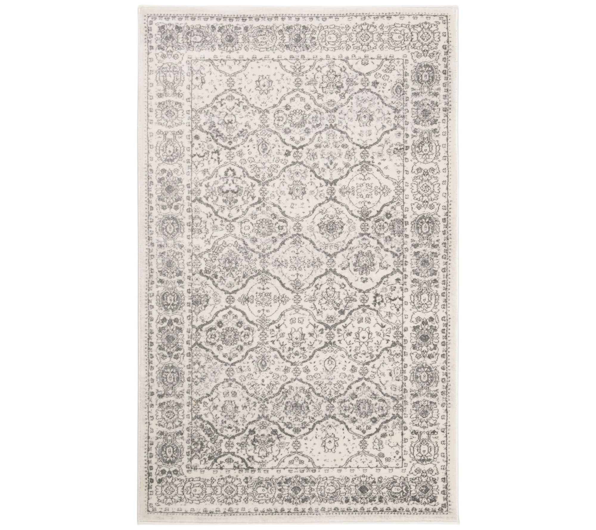 Carnegie 691 Collection 3' x 5' Rug