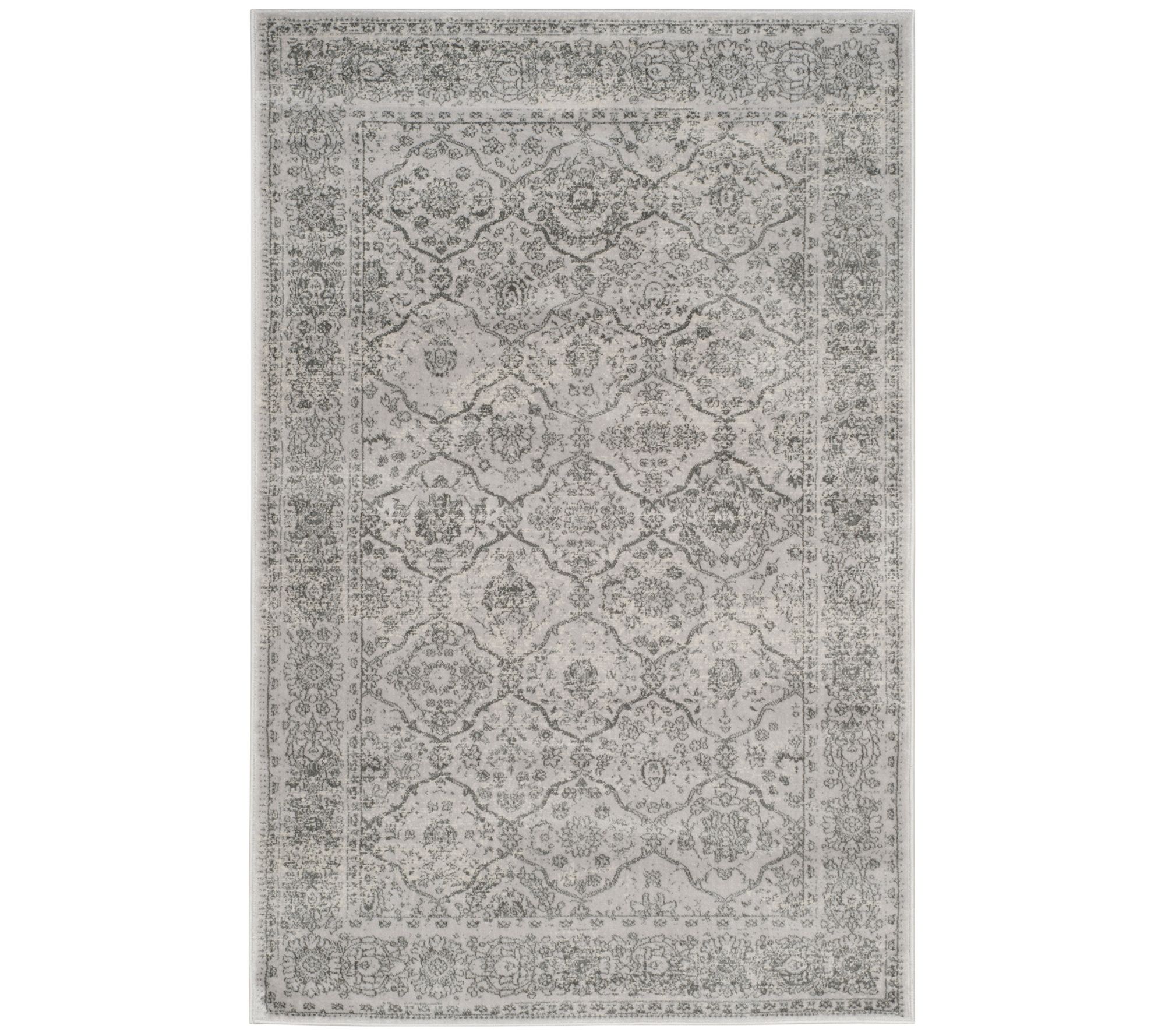 Carnegie 691 Collection 3' x 5' Rug