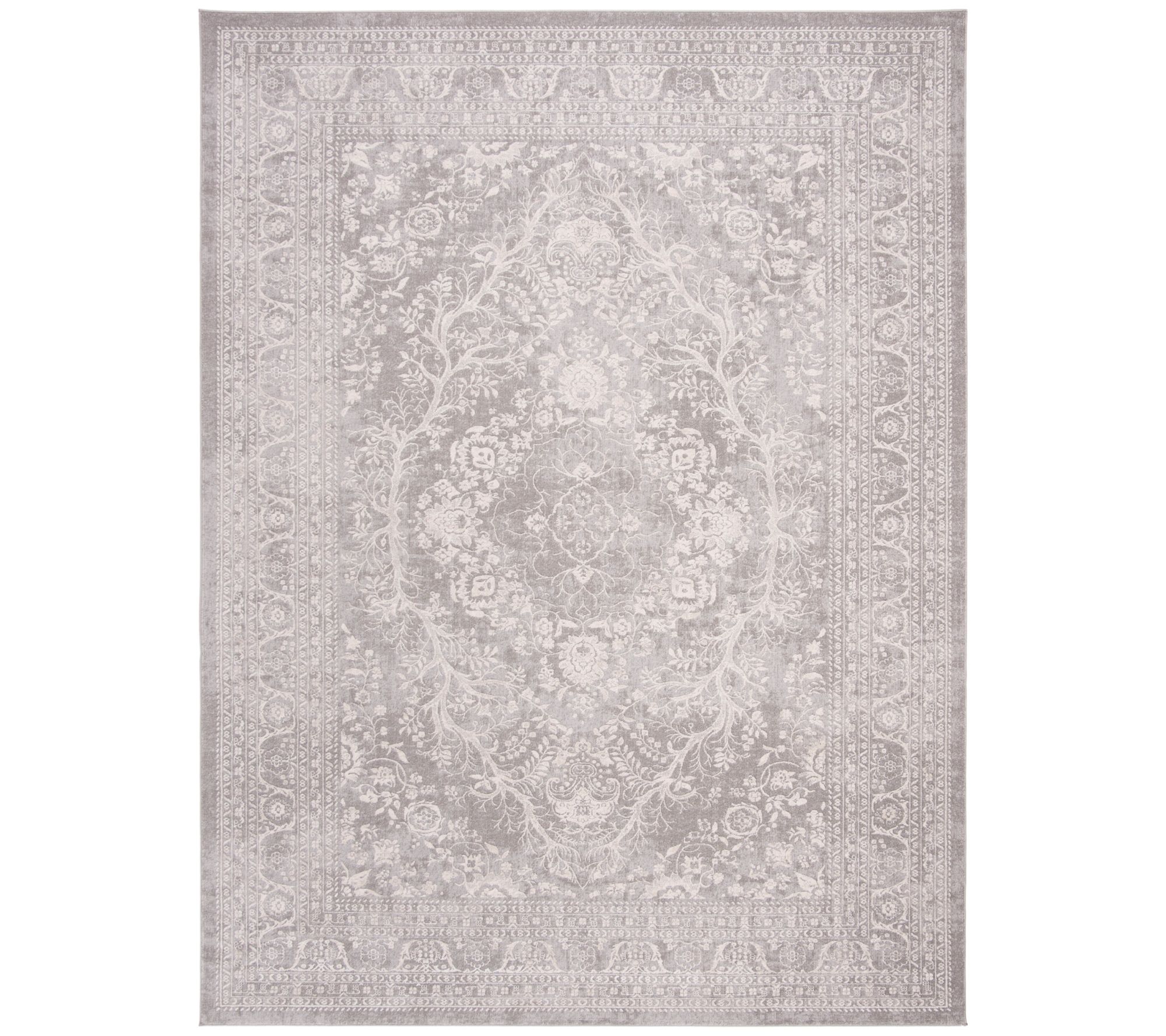 Reflection 668 Collection 8' x 10' Rug