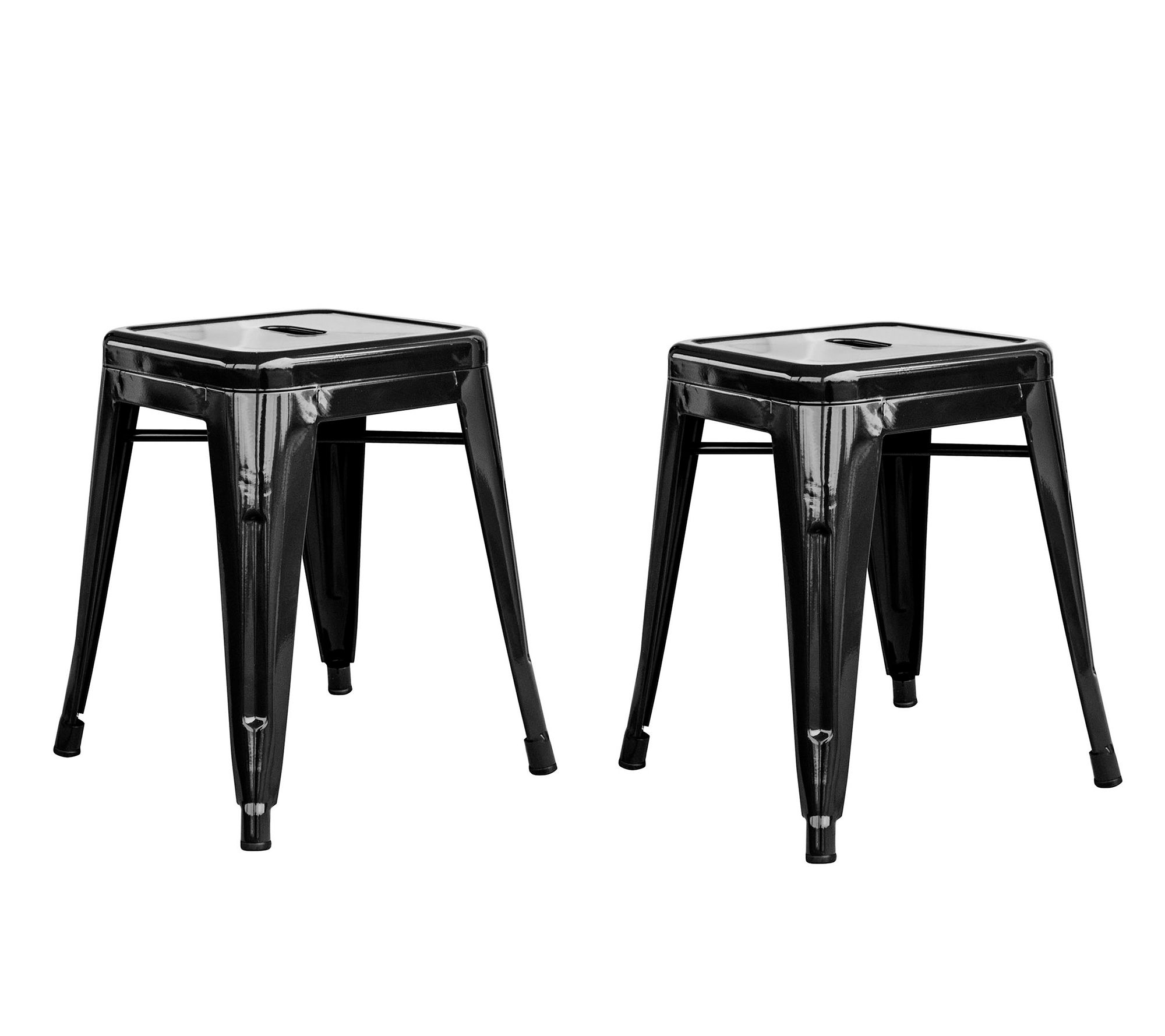 Amerihome metal bar online stools