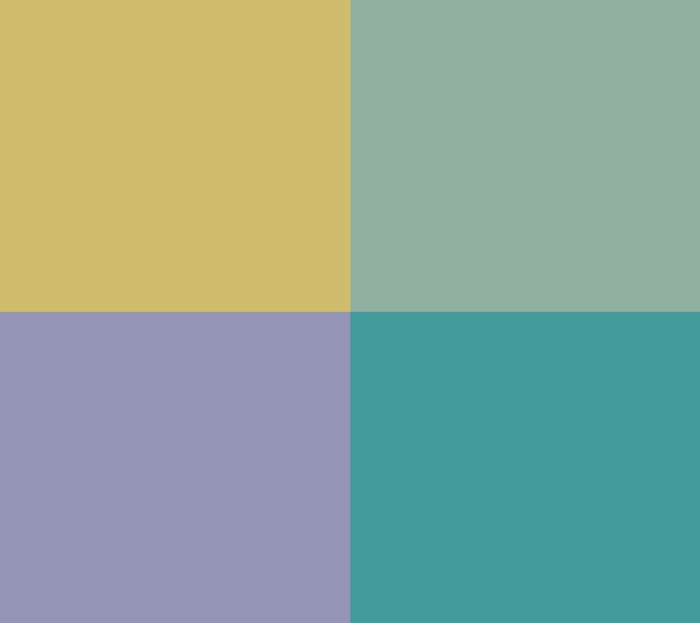 Pastel