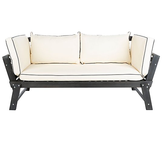 Tandra Modern Contemporary Daybed by Safavieh