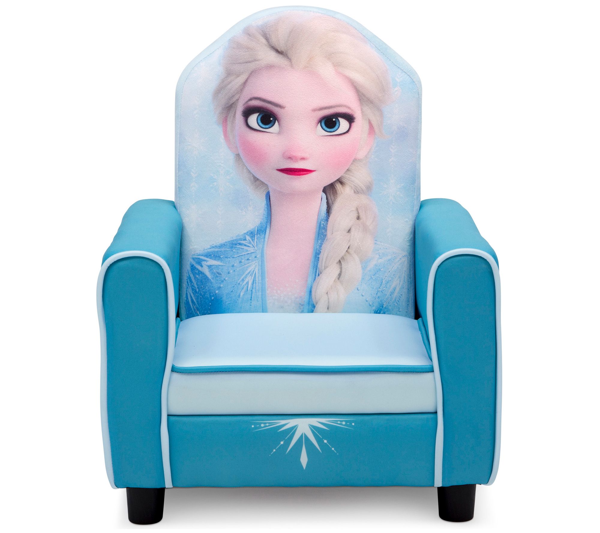 frozen 2 cushions