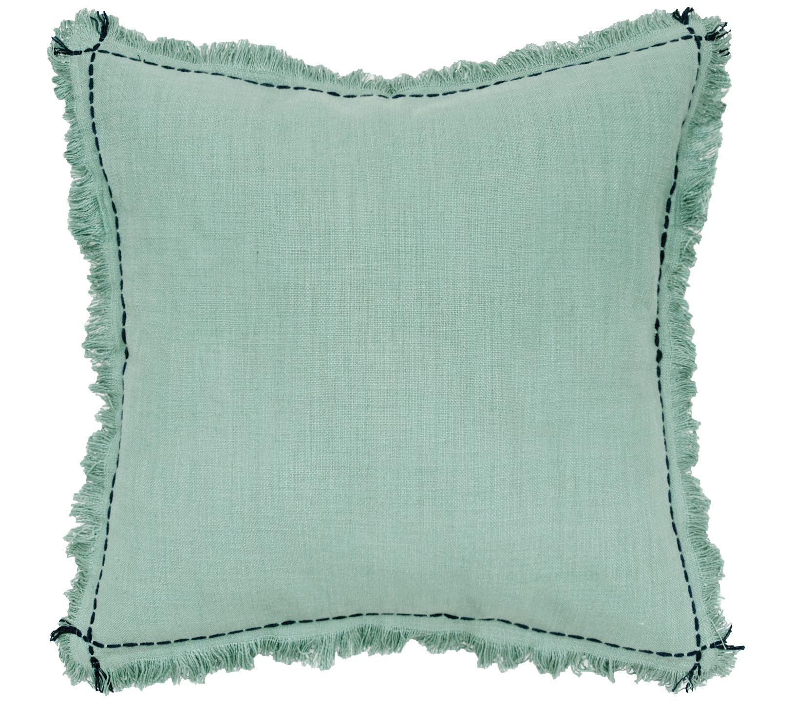 Carol&Frank Cheryl Pillow