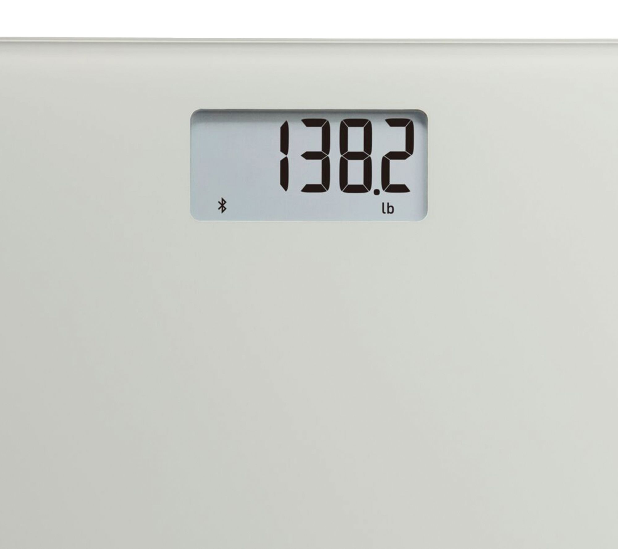 Fitbit Aria Air Smart Scale - QVC.com